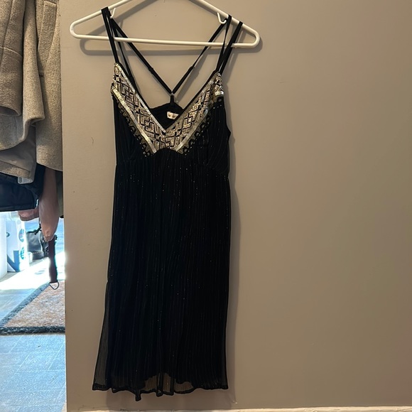 NWT Dress - Picture 1 of 3